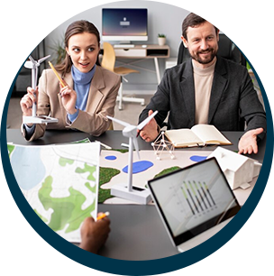 Alternative Investments